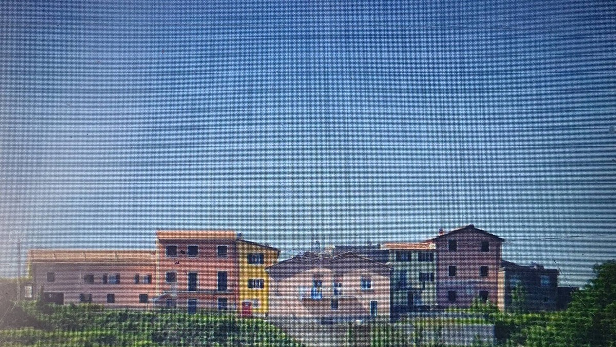 Vignolo Villa | Executive Villa Sea View with Pool Available 14guests