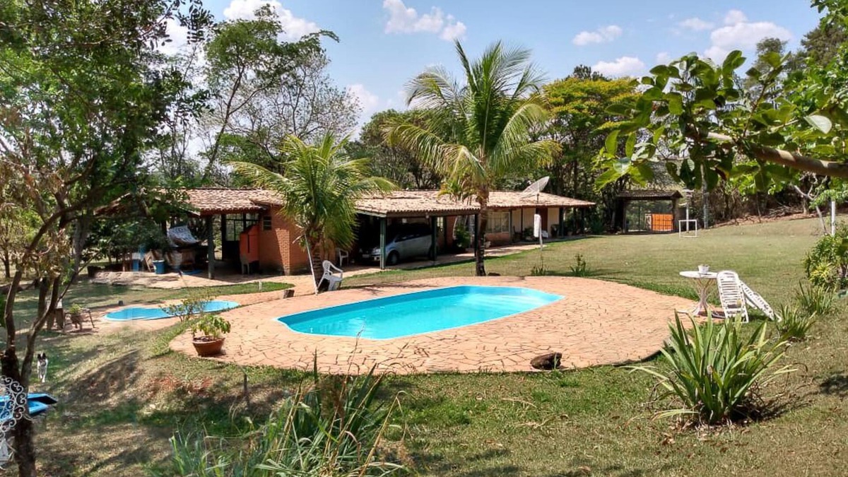 Campinas House | Exel. Chac.cond.fechada.Iguatemi felt Sousas.excelente.acesso, best region in Campinas