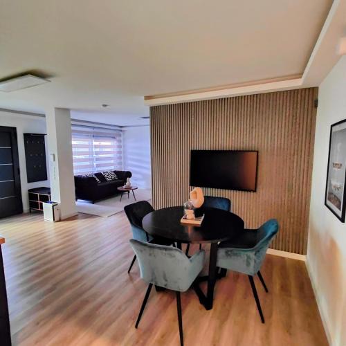 Sachsenheim Apartment | Exklusiv, modernes Apartment