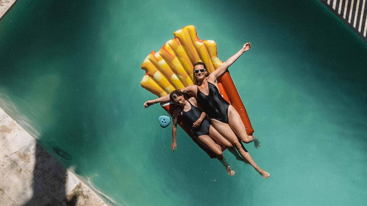 Lanin National Park House | Experience the beauty of San Martín de los Andes from our Mountain Village