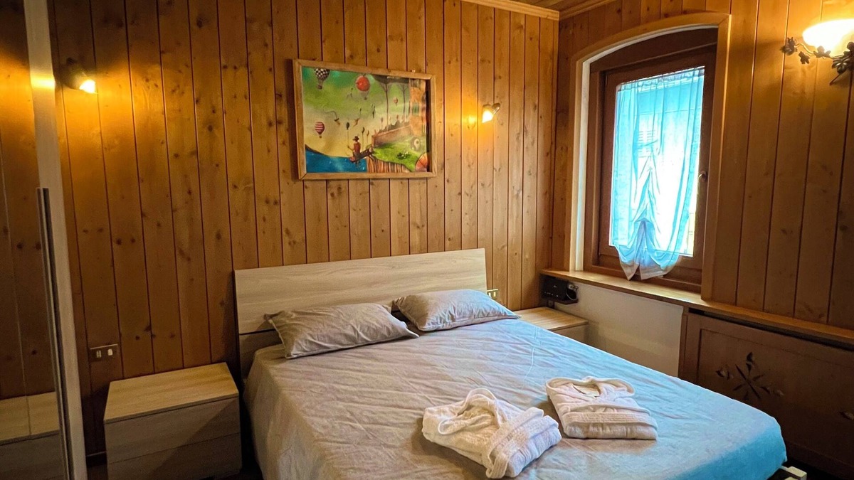 Venas di Cadore House | Experience House - Venas di Cadore
