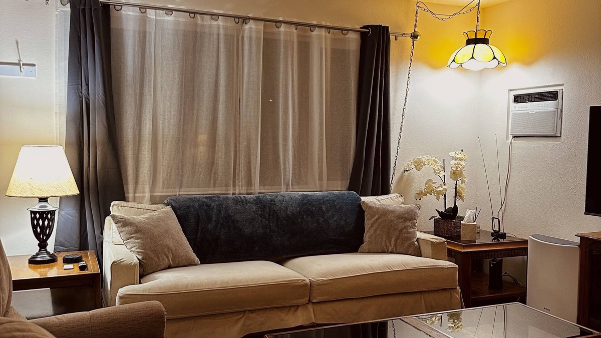Carson City House | Experience Lake Tahoe just a 20-min drive away