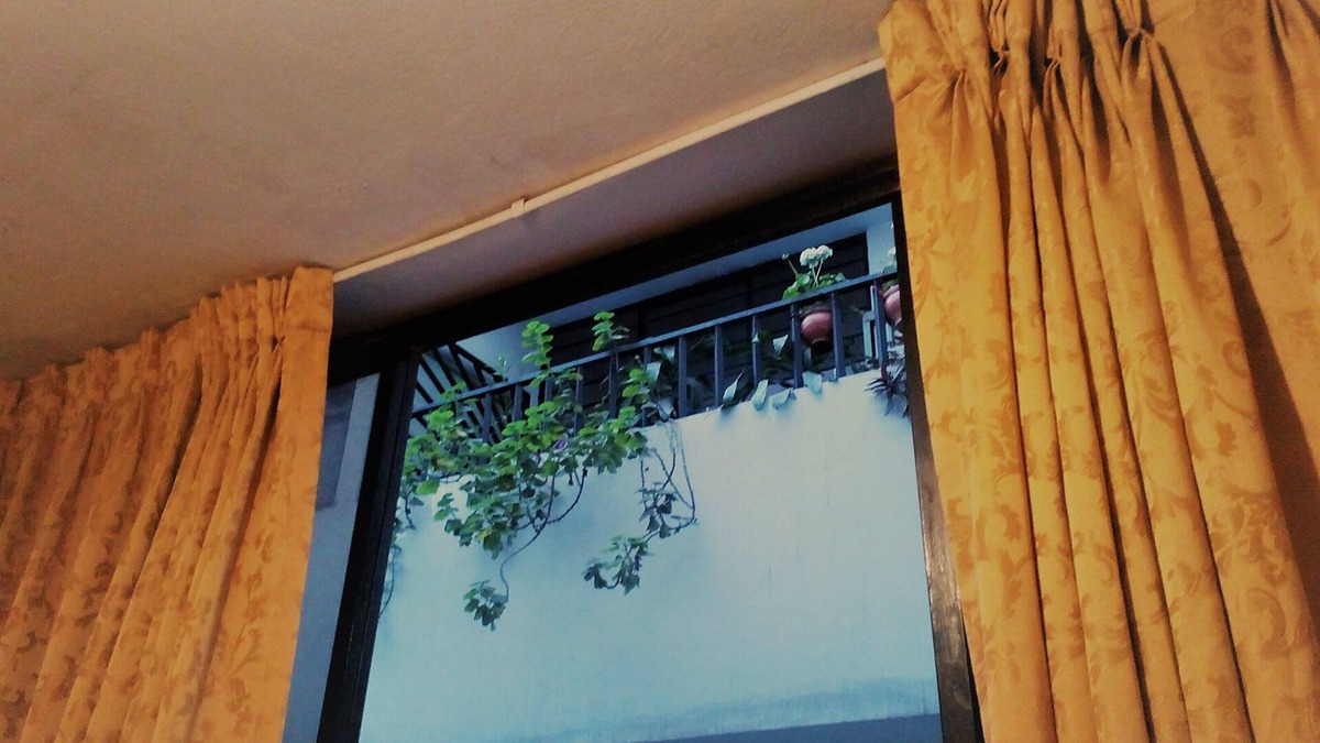 Cercado de Lima Bed & Breakfast | Experience Lima's Historic Center