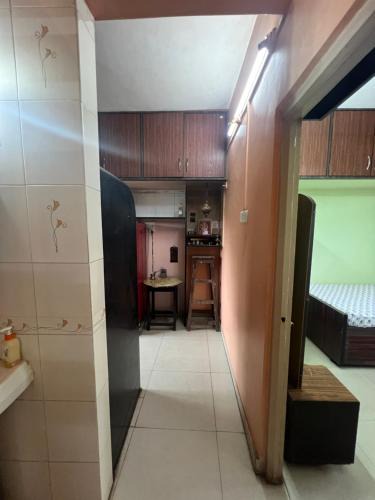 Kudal Apartment | Experience living in Konkan Nest