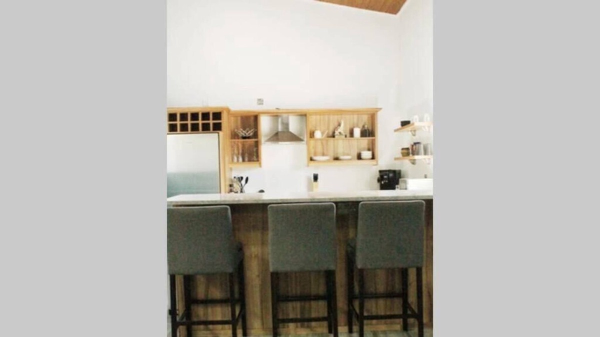 Bridgetown Apartment | Experience our charming Wexford stable apartment