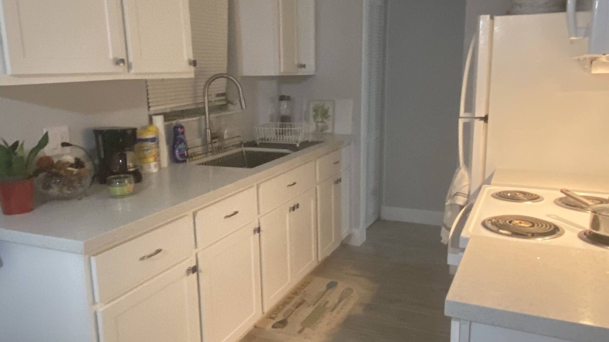 Highland Garden House | Explore amazing Downtown Hollywood & Beach Boardwalk!