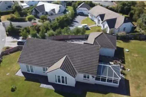 Rhydwyn House | Explore Anglesey 5 min to beach