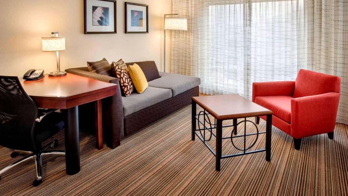 Westborough House | Explore Westborough! Free Parking, Pool, Short Drive to Lake Chauncy Beach