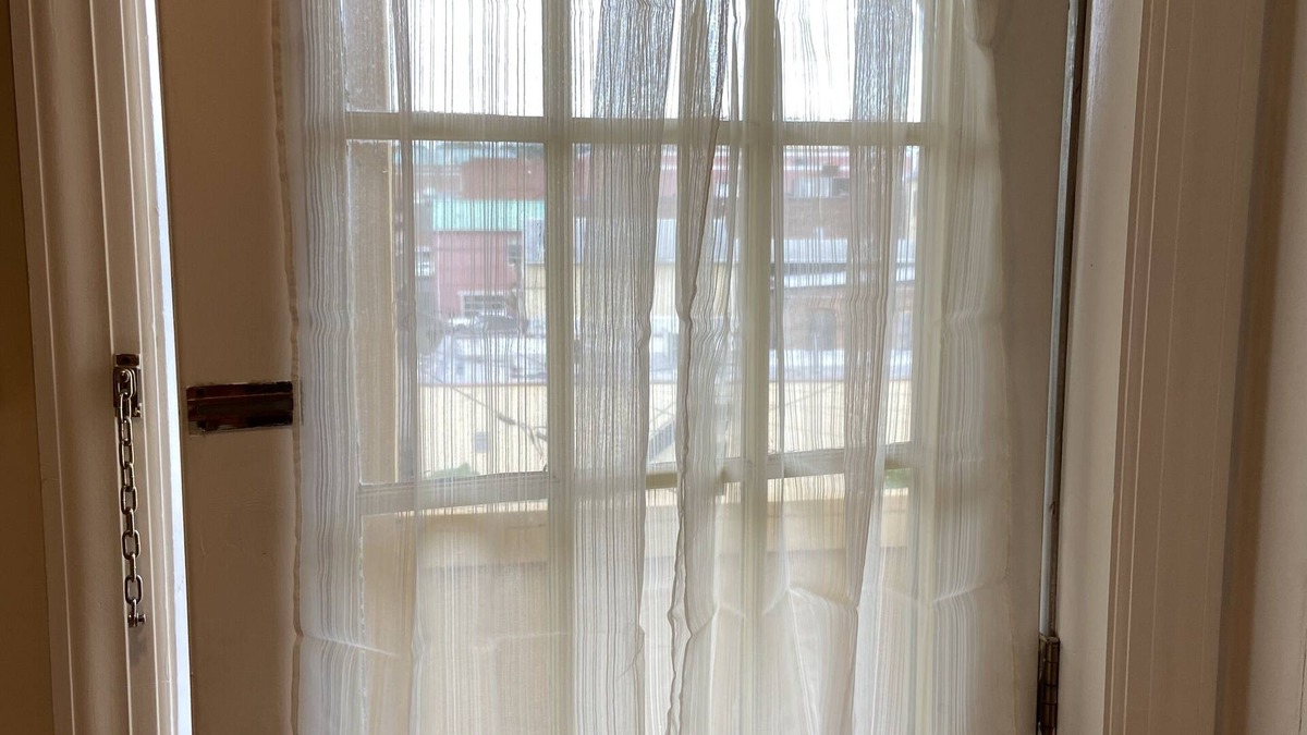 Westfield Apartment | Exquisite 3rd Floor Private Apt with Style