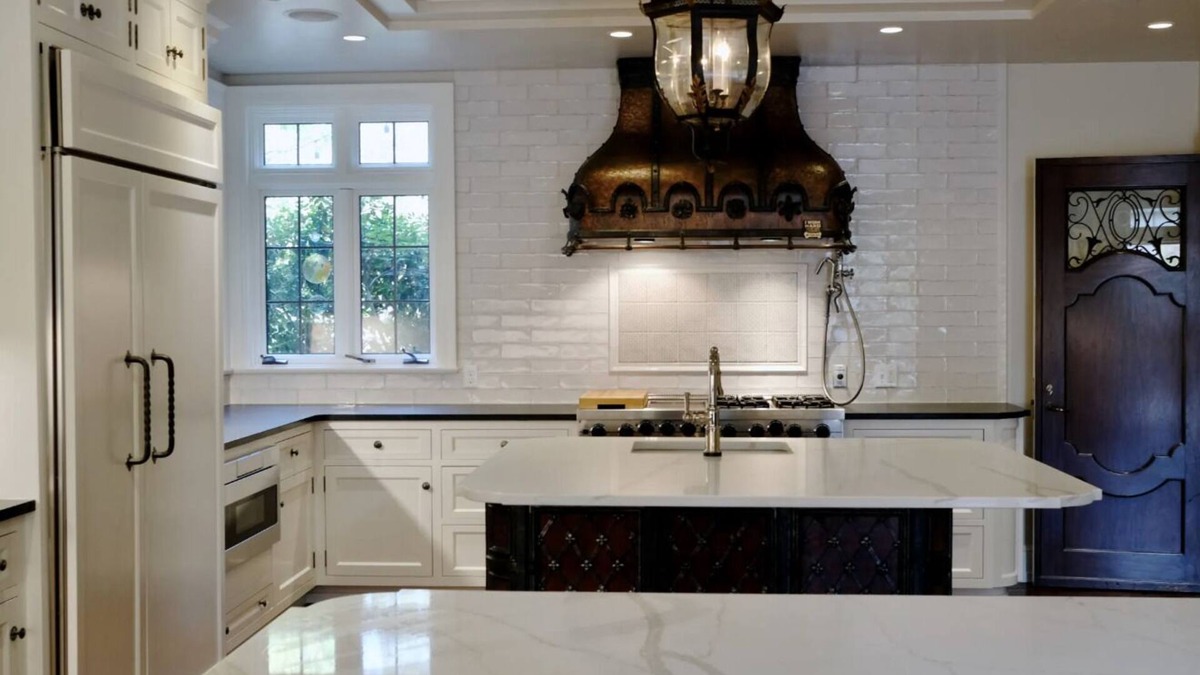 Milwaukee House | Exquisite Home Rental for RNC in Milwaukee