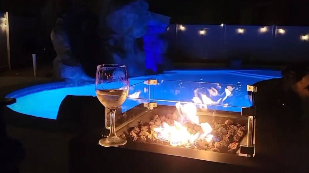 Beaumont House | Exquisite summerwind Guest House Near I-10 Freeway