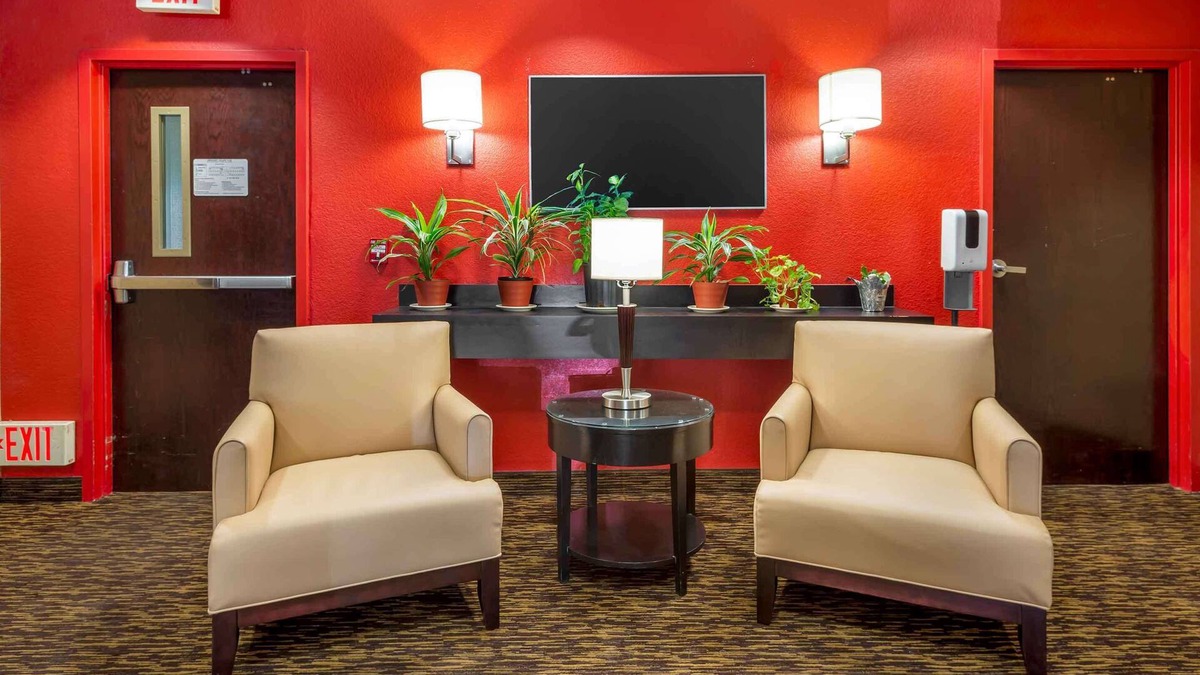 Greentree Hotel | Extended Stay America Suites Philadelphia Cherry Hill