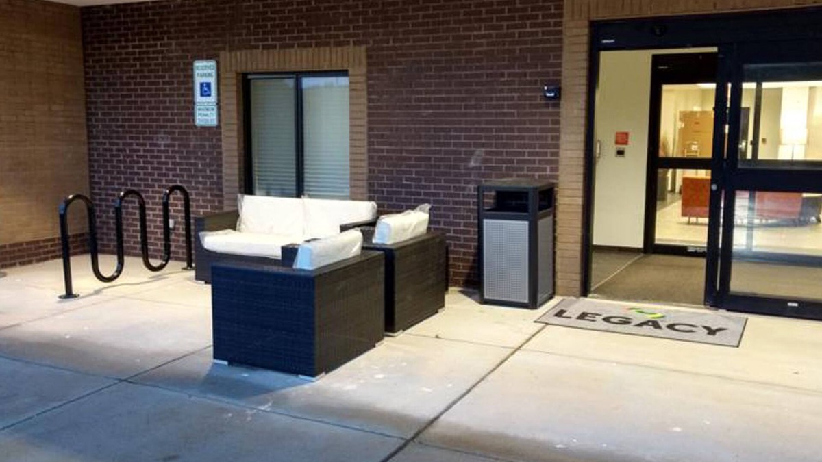 Rock Hill Hotel | Extended Stay America Suites Rock Hill