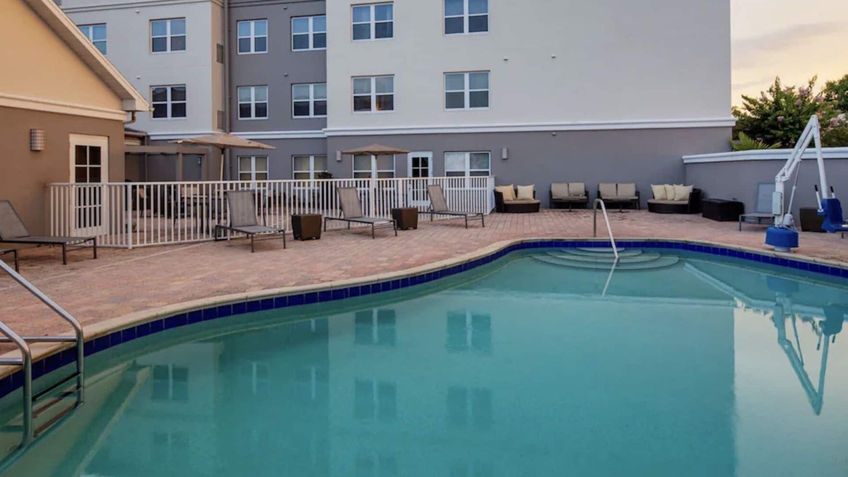 Oldsmar Hotel | Extended Tampa Getaway: Full Kitchen Suites, Pets Welcome! | 3 Units