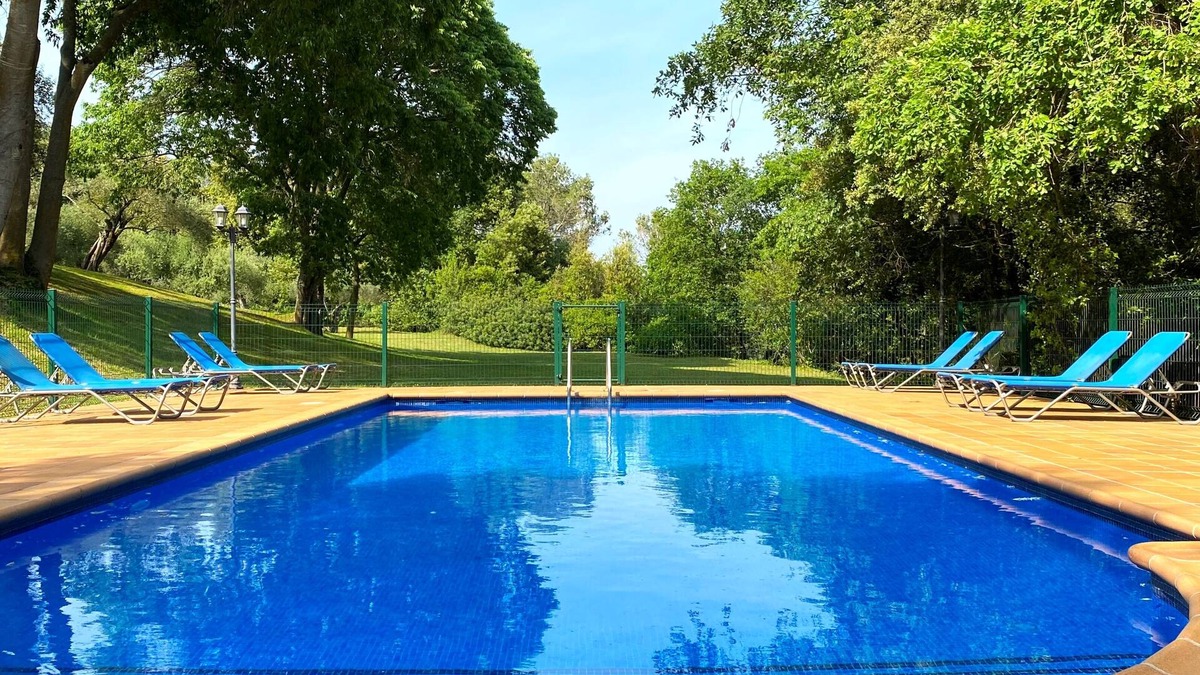 Camos Villa | Extensive Holiday Villa Perfect for the big Holiday Group