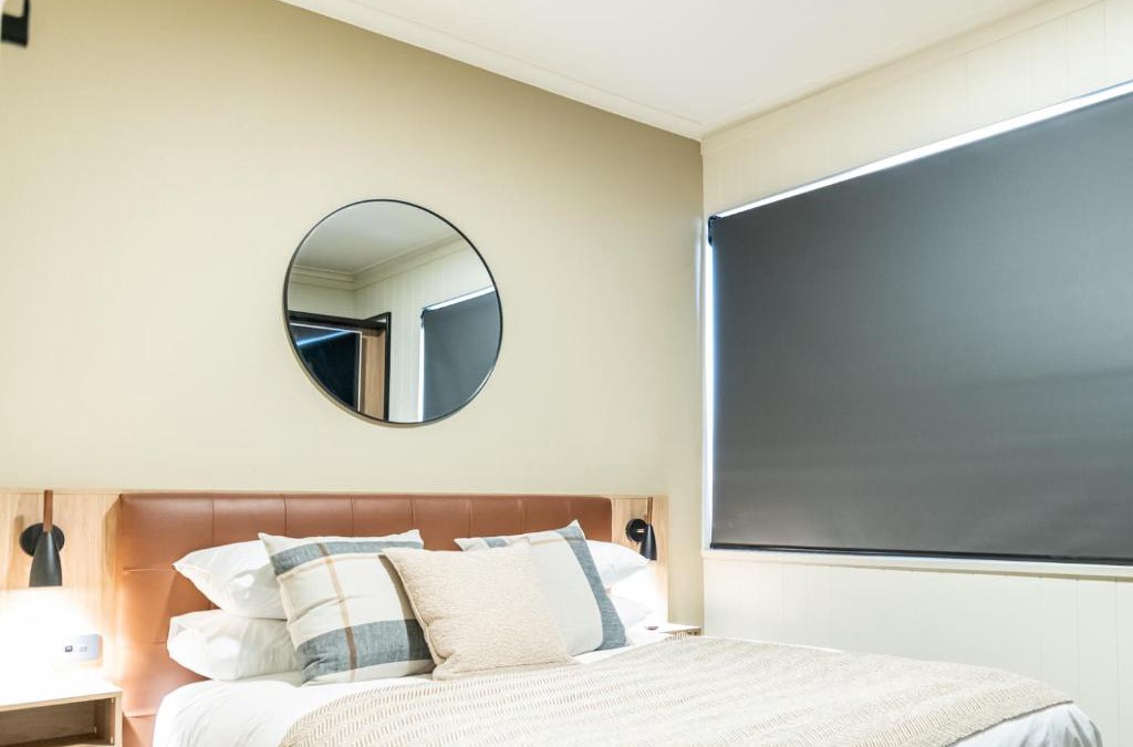 Whyalla Playford Hotel | Eyre Hotel