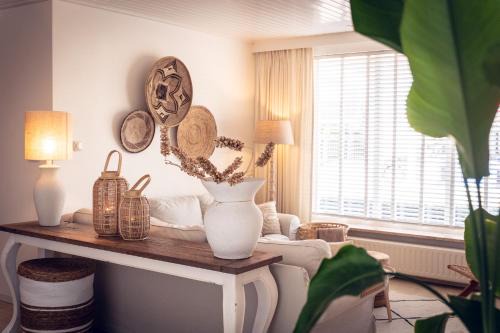 Eersel House | F I E R Huisje