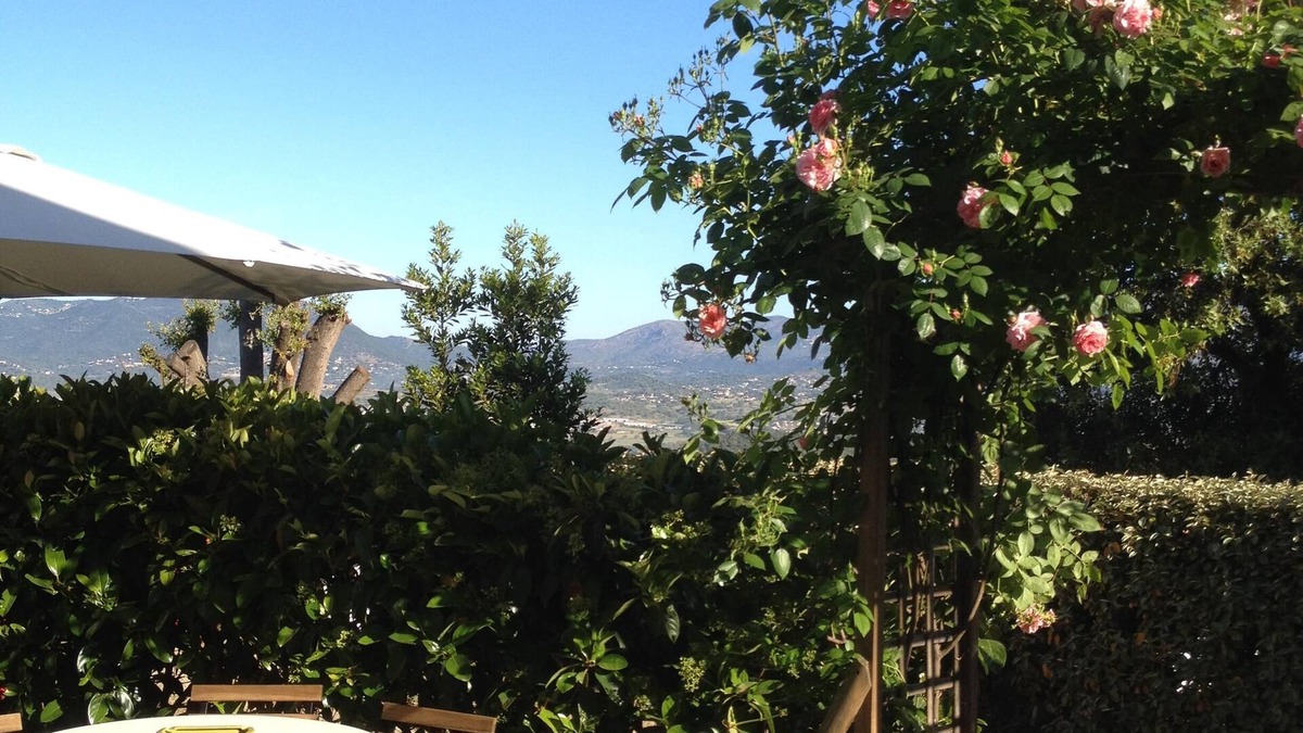 Bastelicaccia Apartment | F2 comfortable villa ground floor, near the sea. Ideal for couples