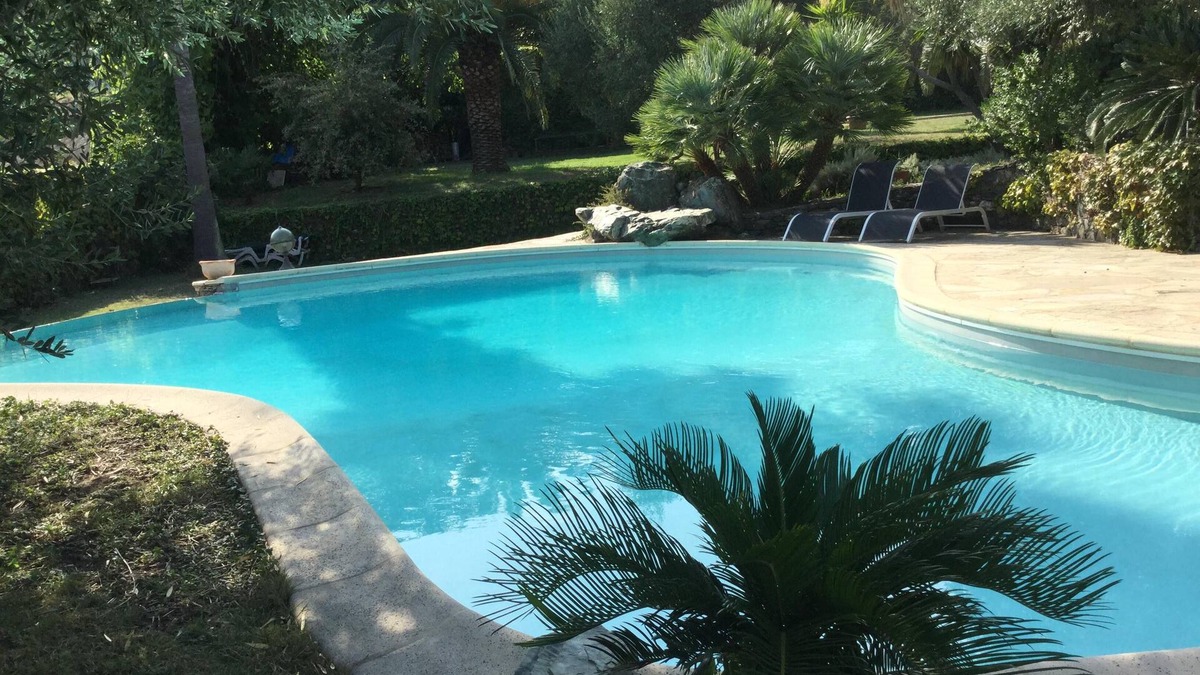 Borgo Apartment | F3 apartment furnished ground floor villa