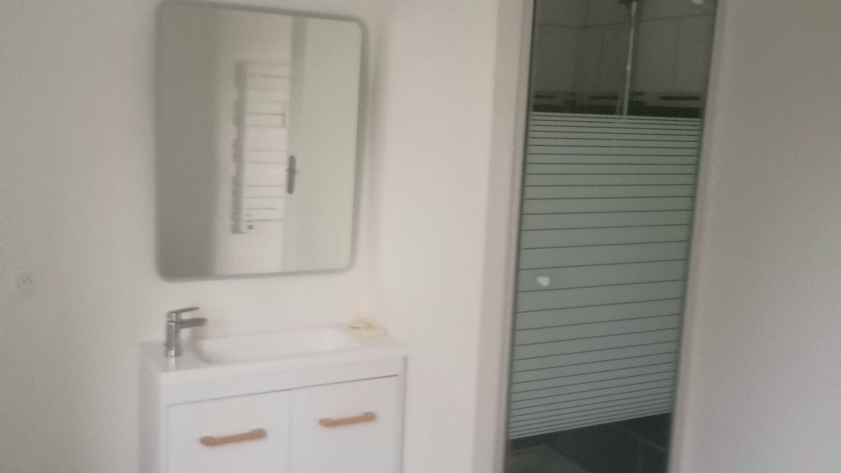 Chatou Apartment | F4 Appartement Centre Chatou a 3 min RER