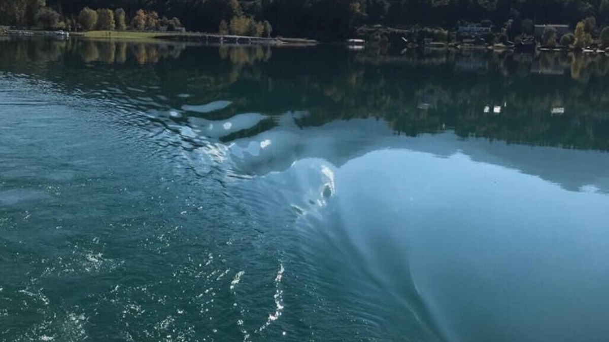 Latschach Apartment | Faaker See FeWo Cosy - pure relaxation in a cozy atmosphere