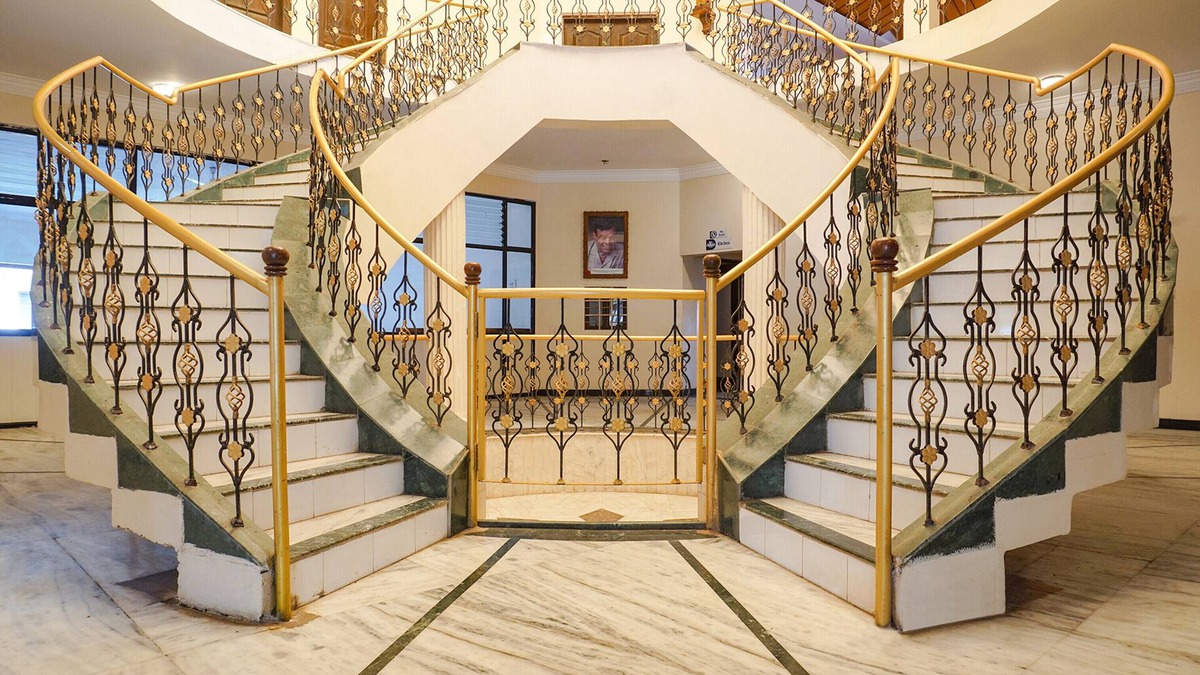 Daulatabad Hotel | Fabhotel Lotus Resort