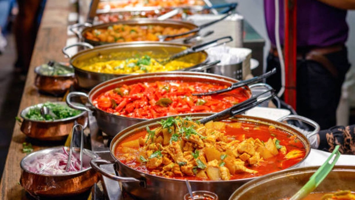 Khammam Hotel | Fabhotel Radha Rani Residency