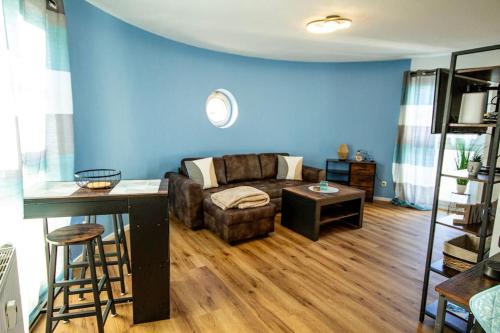 Dueren Apartment | Fabrikdesign Düren