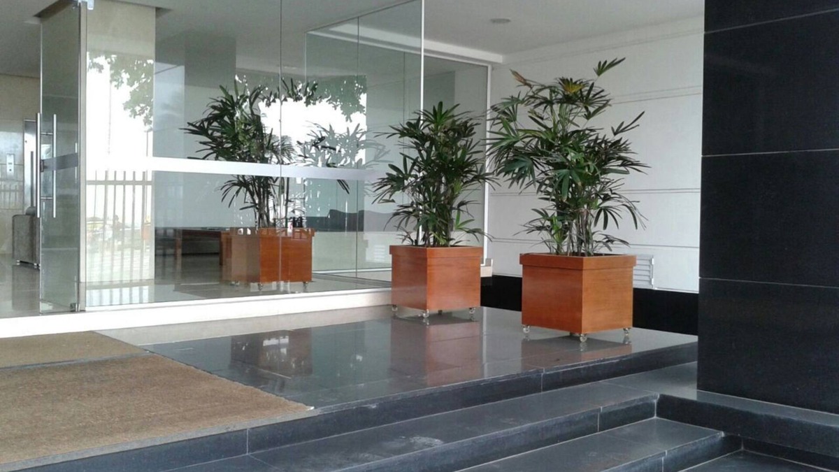 Leme Apartment | FABULOUS 3 SUITES SEA FRONT COPACABANA