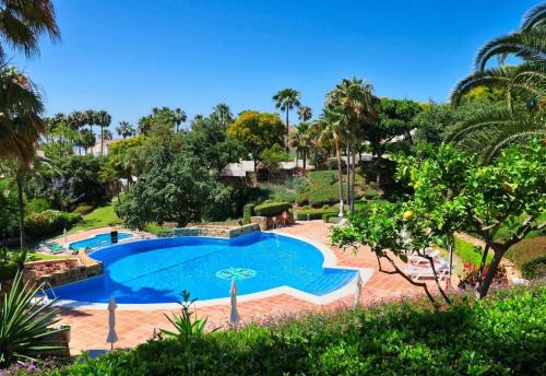 Elviria Apartment | Fabulous apartment in Elviria Hills