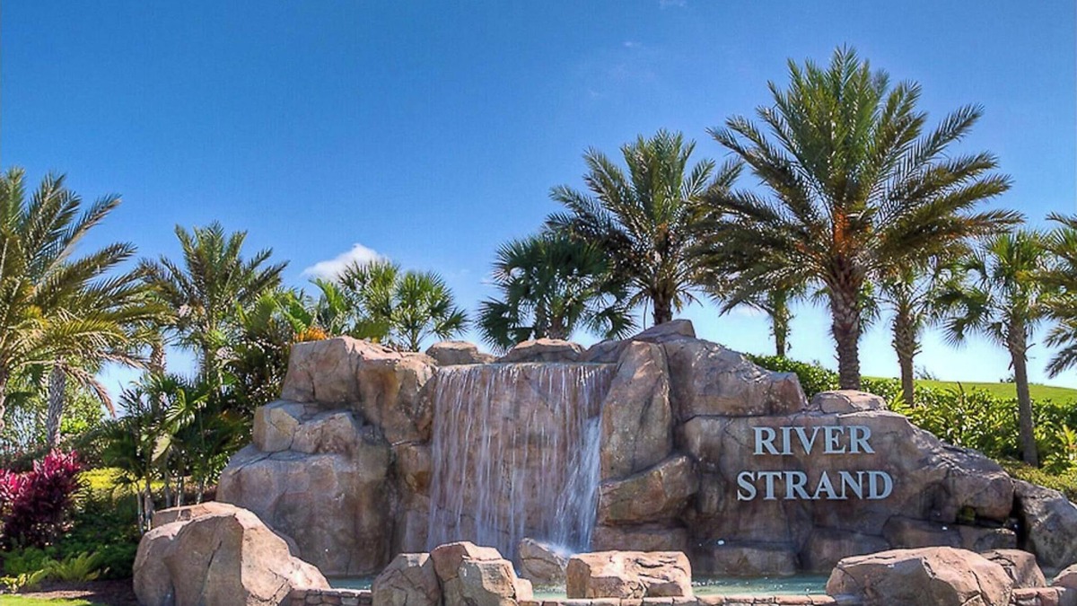 Bradenton Condo | Fabulous Florida Vacation Rental With Unlimited Golf!
