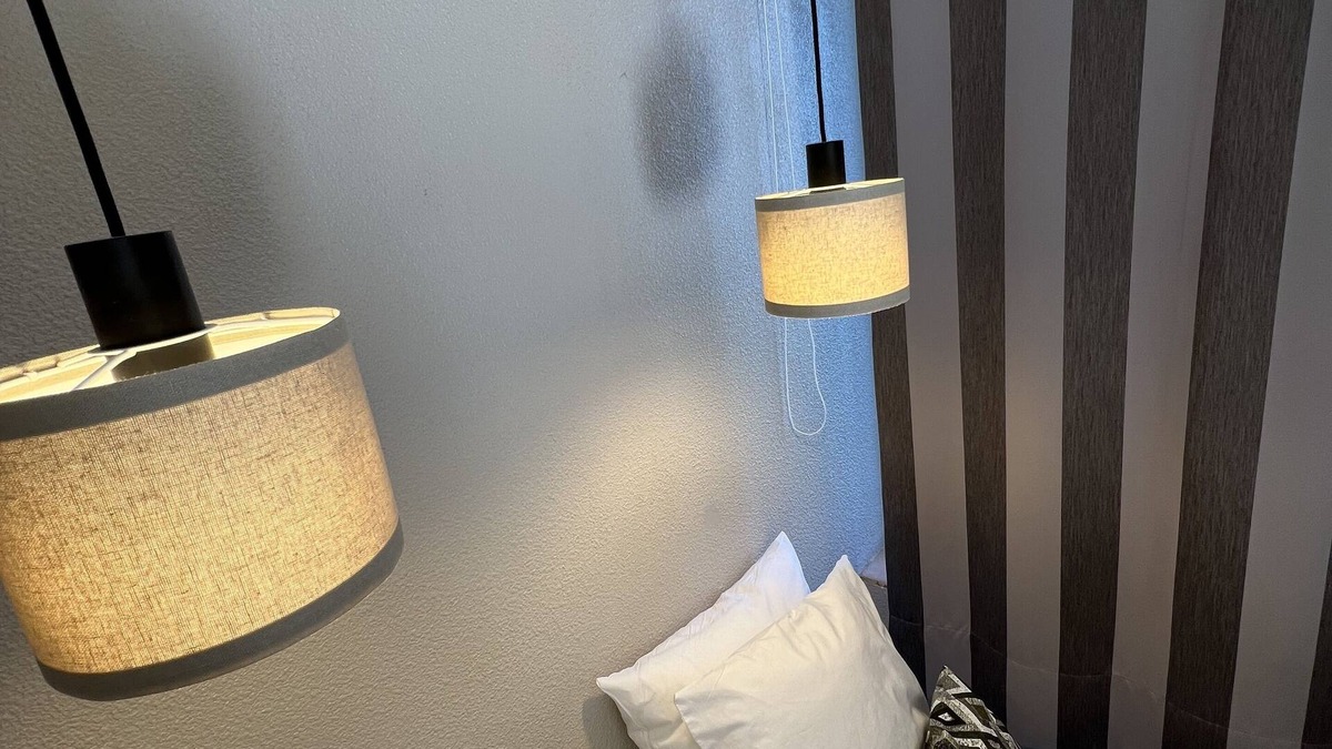 Carcassonne Apartment | Fabulous, fully-equipped, air-conditioned rental at the foot of Carcassonne.