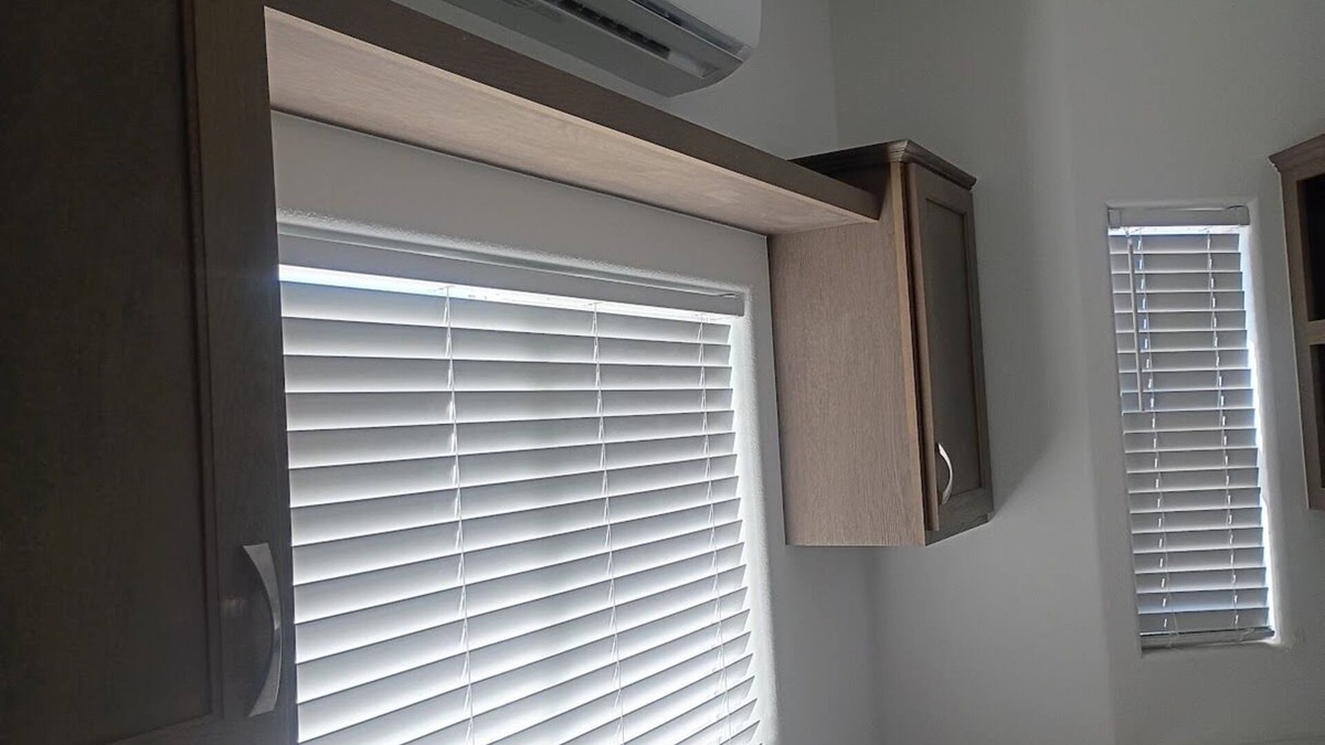 Ehrenberg House | Fabulous home with AC in charming Ehrenberg on the Colorado river