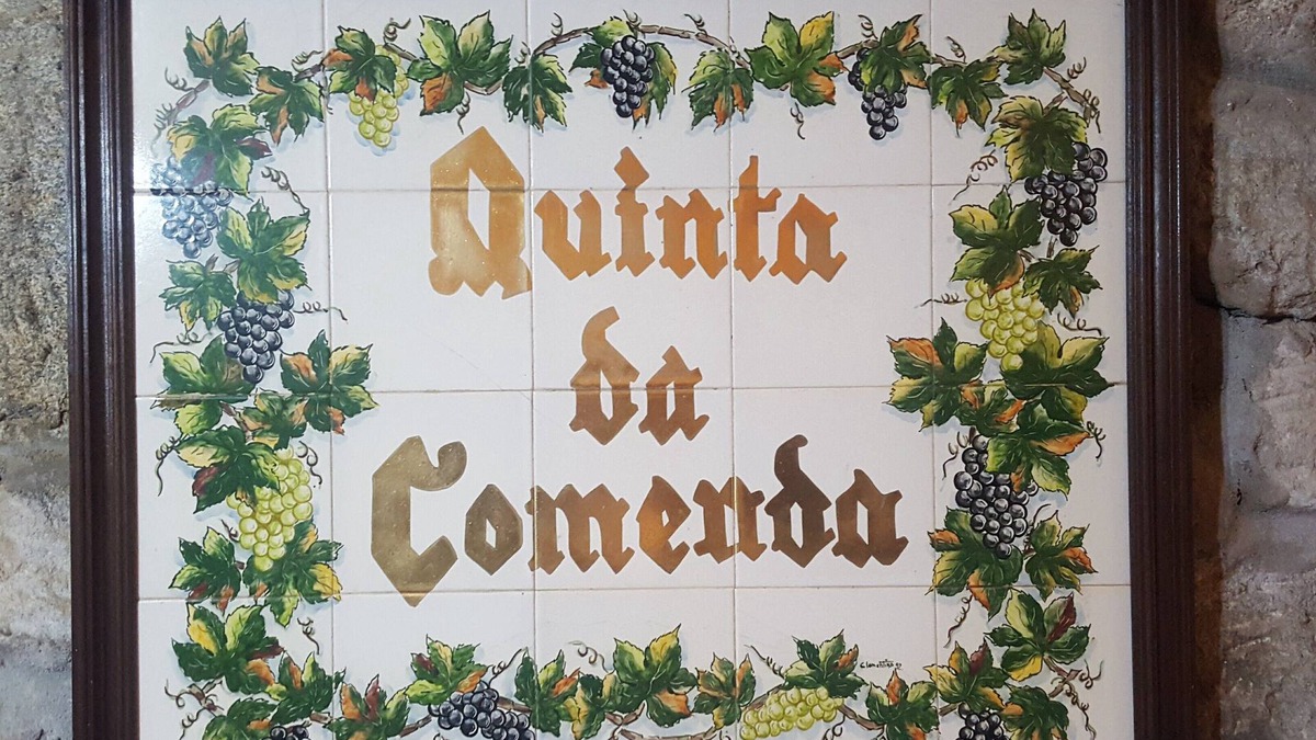 Sao Pedro do Sul Bed & Breakfast | Fabulouse Quinta da Comenda - Twin Room