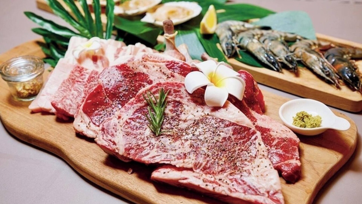 Matsuura RV Rental | Facing cabin for 58 people Our No1 plan | W/Matsuura City Nagasaki