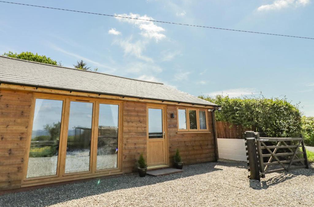 Farden House | Fairfield