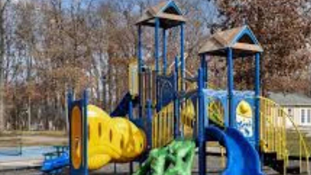Fairfield Glade Hotel | Fairfield Glade 4 Bedroom Presidential! Experience Nature!