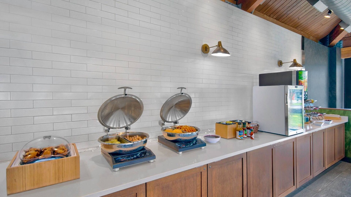 Rochester Hotel | Fairfield Inn Marriott Rochester Airport