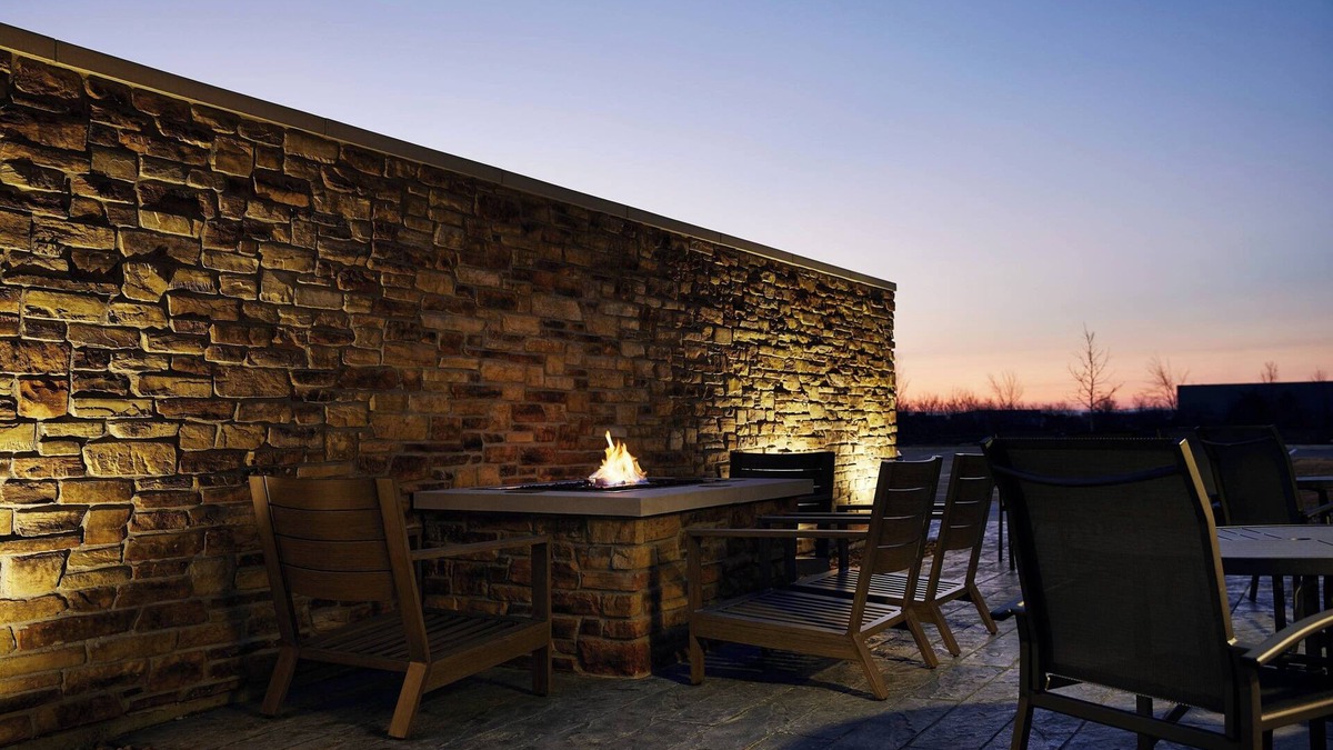 Sheboygan Hotel | Fairfield Inn & Suites by Marriott Sheboygan
