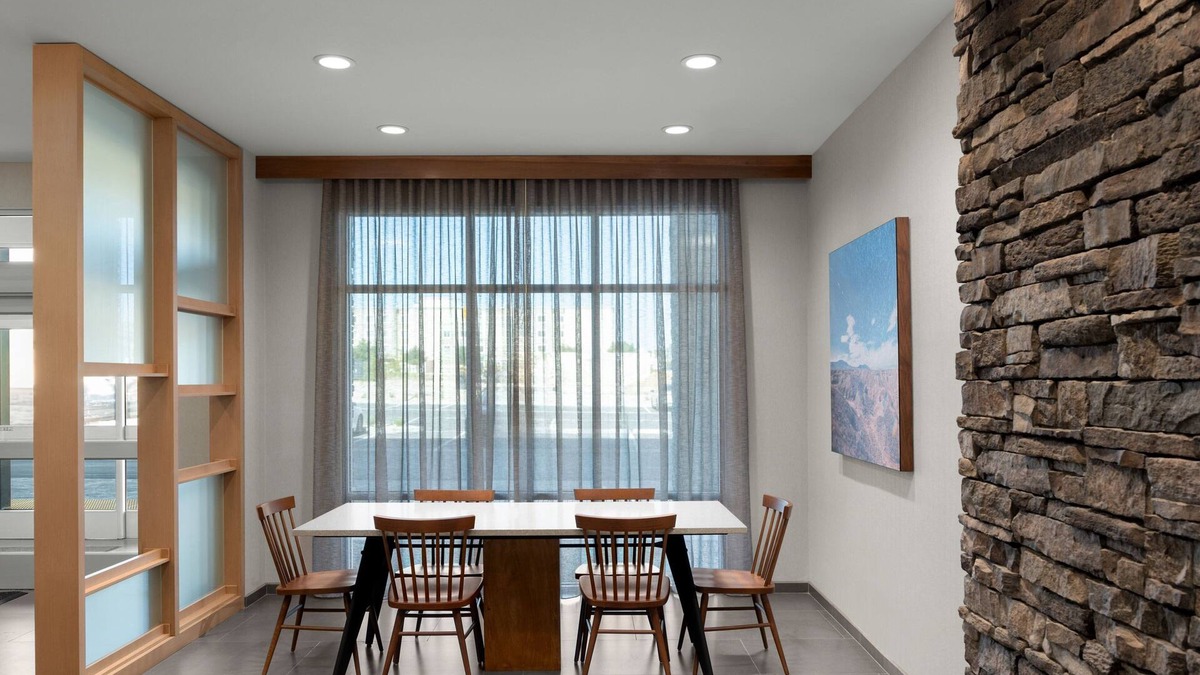Victorville Hotel | Fairfield Inn & Suites By Marriott Victorville