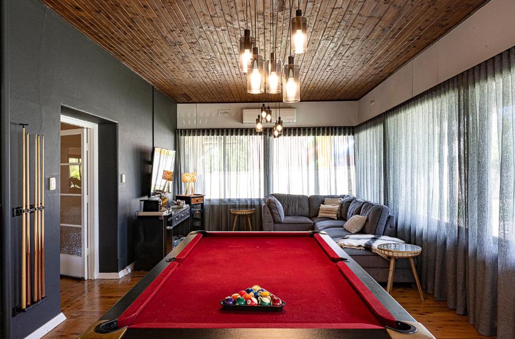 Corowa House | Fairleys of Corowa