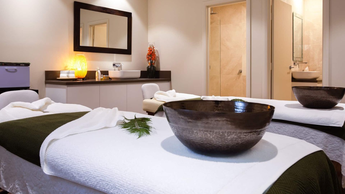 Leura Hotel | Fairmont Resort Blue Mountains MGallery Collection