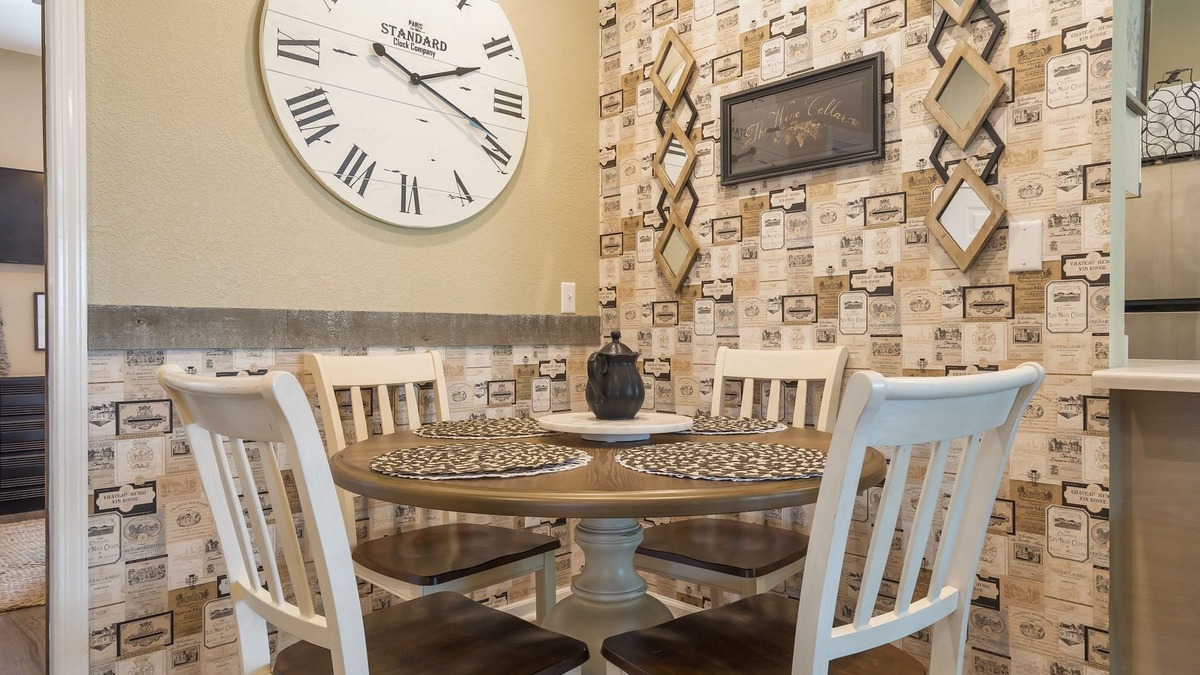 Downtown Branson Condo | Fairview Escape - Holiday Hills Branson - Golf - Outdoor Pools