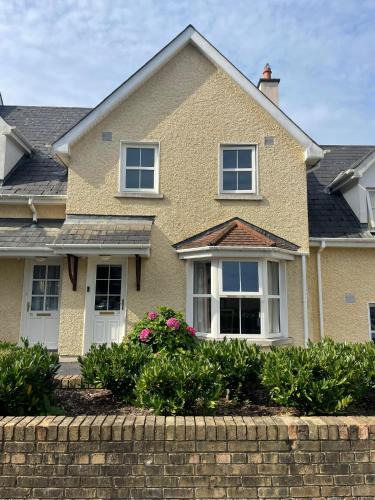 Faithlegg House | Faithlegg Estate, Mews Holiday Home, Waterford
