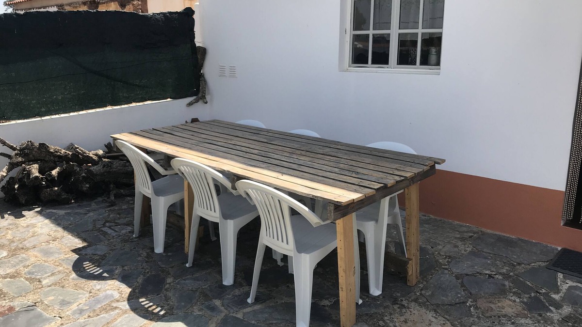 Evora House | Falcon's Nest in Alentejo