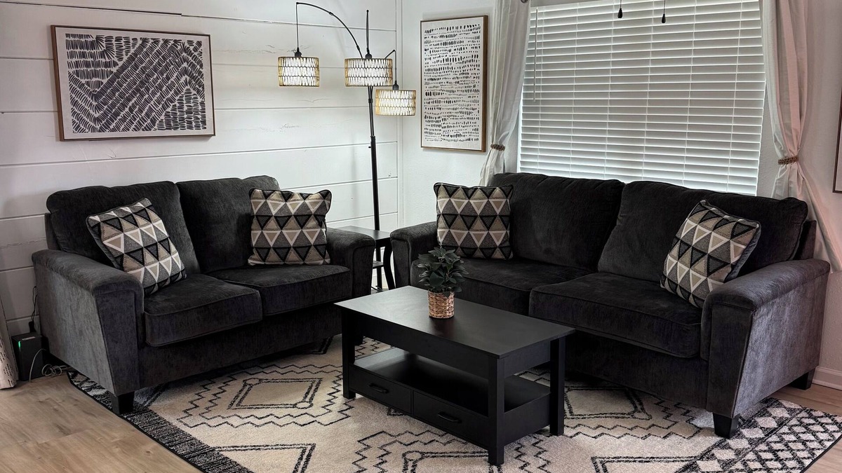 Pikeville Cottage | Fall Break dates available🍁Charming 3B-2B cottage by Fall Creek Falls!