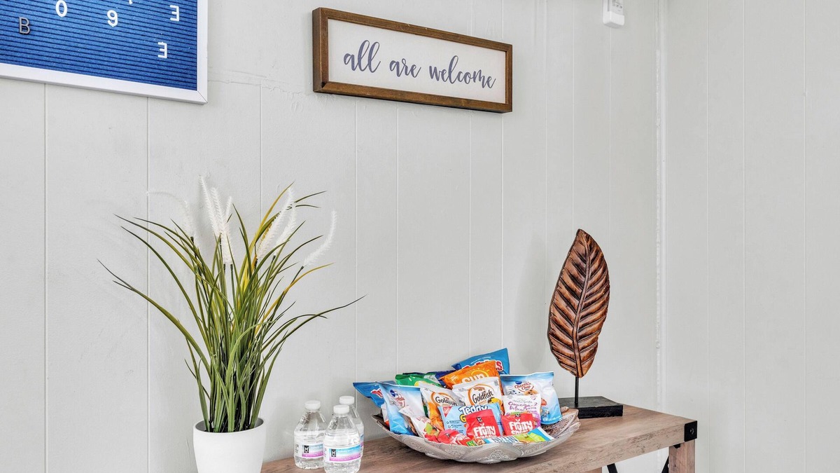 Auburndale House | Fall Break Specials! 4beds; Perfect For Lake Myrtle Sports!