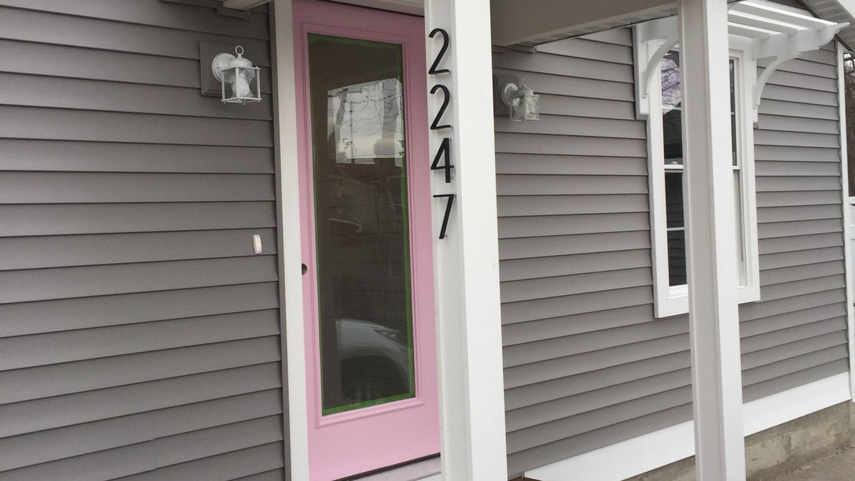 Ottawa Beach Cottage | Fall Discounted rates for newly remodeled by Pisgah, General Store, State Park