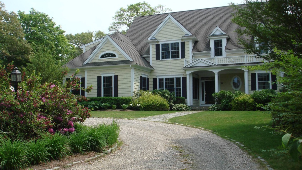 Falmouth House | Falmouth Luxury Retreat - Walk to Beaches - Heated Pool - Near Wood's Hole