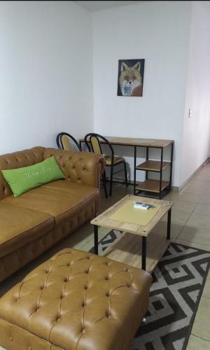 Quilmes Apartment | Faluma Quilmes